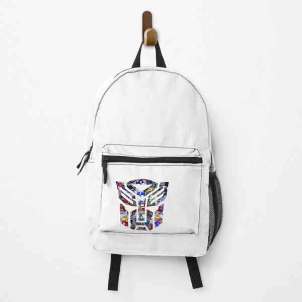 Item preview, transformers one designed and sold by Bridoof.