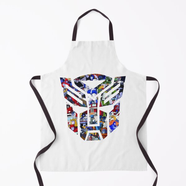 Item preview, transformers one designed and sold by Bridoof.