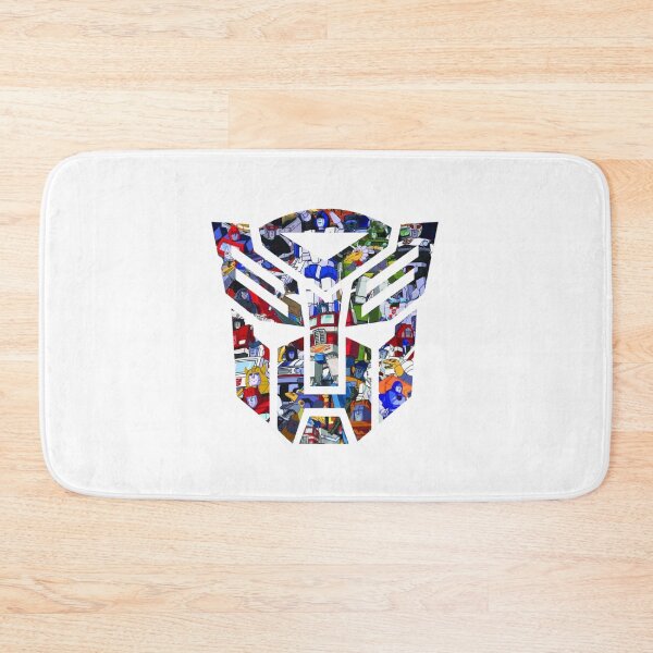 Item preview, transformers one designed and sold by Bridoof.