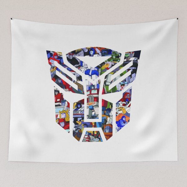 Item preview, transformers one designed and sold by Bridoof.