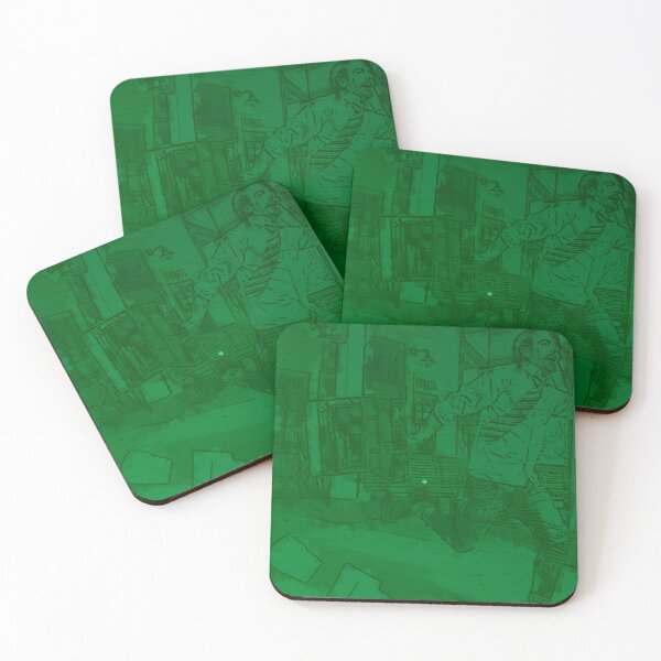 Item preview, XUS00404F designed and sold by XUSRedbubble.
