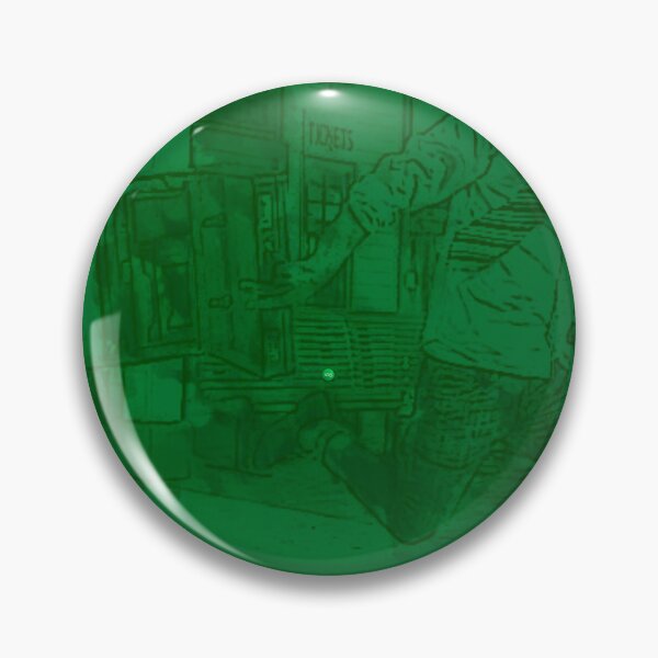 Item preview, XUS00404F designed and sold by XUSRedbubble.