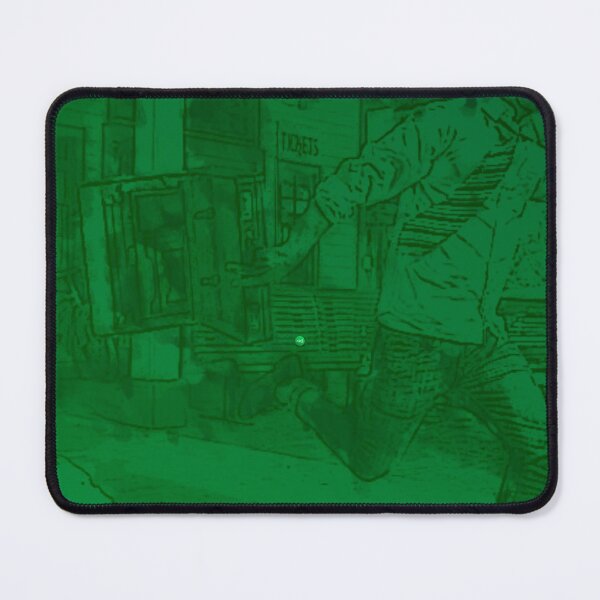 Item preview, XUS00404F designed and sold by XUSRedbubble.