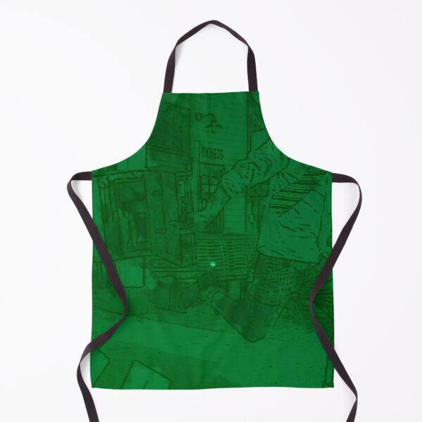 Item preview, XUS00404F designed and sold by XUSRedbubble.