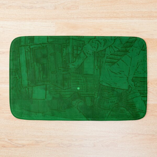 Item preview, XUS00404F designed and sold by XUSRedbubble.