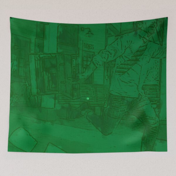 Item preview, XUS00404F designed and sold by XUSRedbubble.
