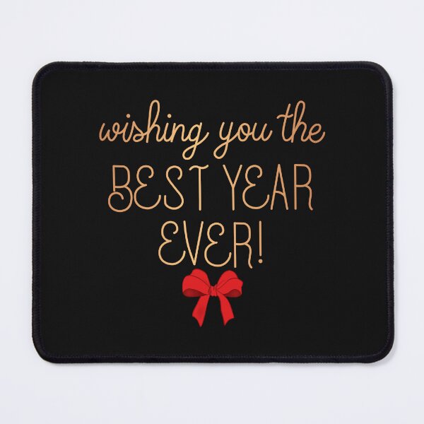 Item preview, Christmas Wishes designed and sold by ridnaledesigner.