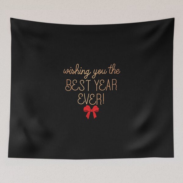Item preview, Christmas Wishes designed and sold by ridnaledesigner.
