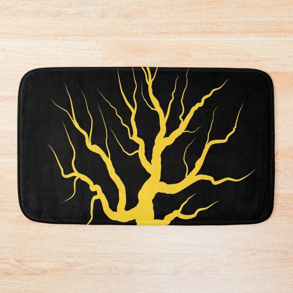 Item preview, Dead Tree Outline designed and sold by Jeallan Designs.