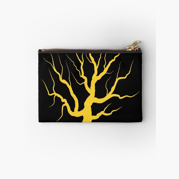 Item preview, Dead Tree Outline designed and sold by Jeallan Designs.