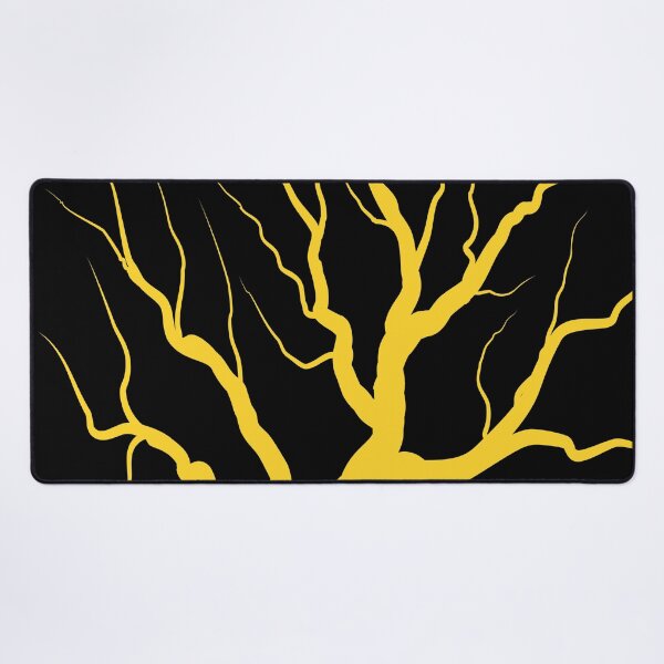 Item preview, Dead Tree Outline designed and sold by Jeallan Designs.