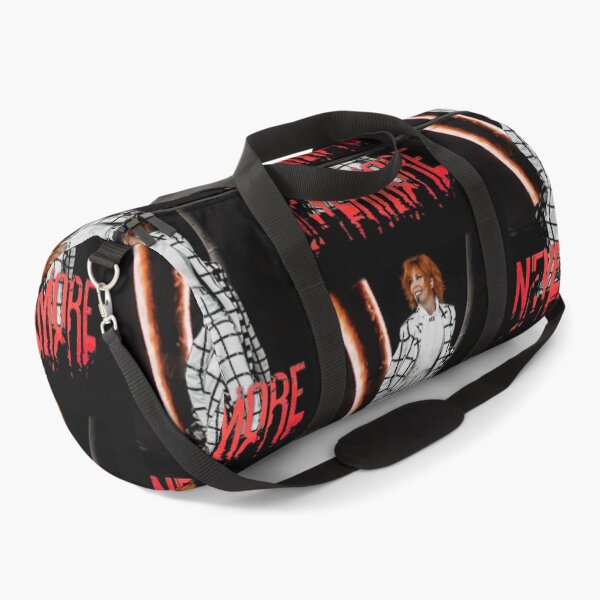 Item preview, Nevermore_Tour_2024_Mylene_Farmer designed and sold by MusicVibesTee.