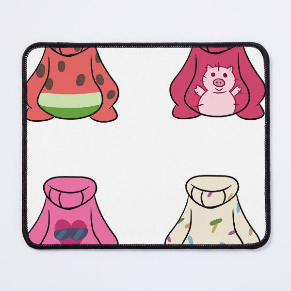 Item preview, Suéteres Mabel designed and sold by 1000dogs.