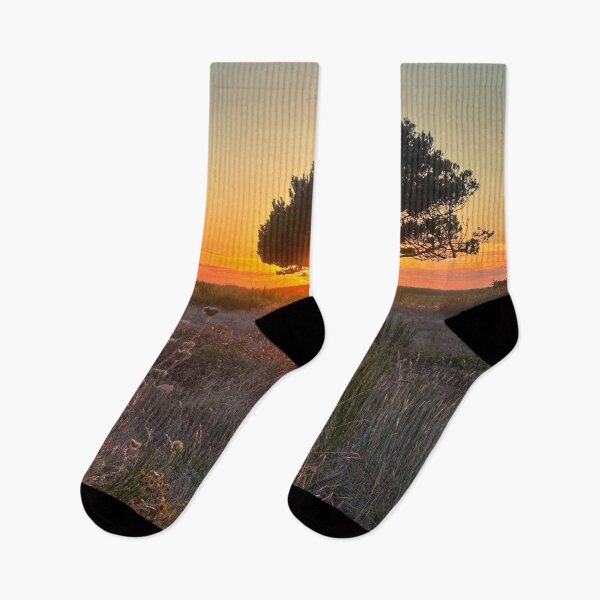 Item preview, One Last Sip designed and sold by Steve Walser.