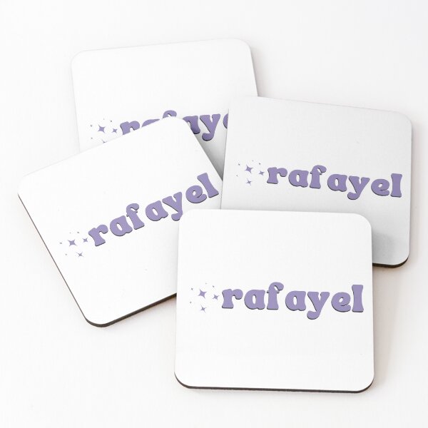Item preview, Rafayel | Love and Deepspace | LADS | Otome Game | Love & Deepspace | Qi Yu designed and sold by matchaisu.