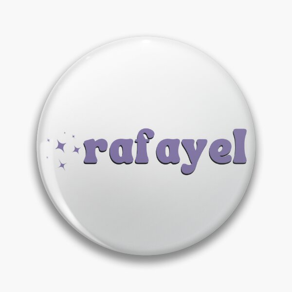 Item preview, Rafayel | Love and Deepspace | LADS | Otome Game | Love & Deepspace | Qi Yu designed and sold by matchaisu.
