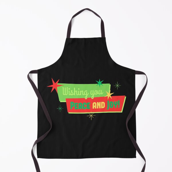 Item preview, Christmas Wishes designed and sold by ridnaledesigner.