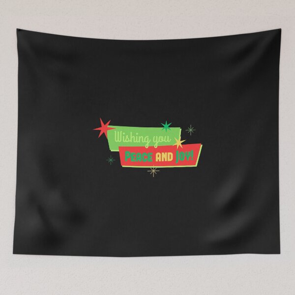 Item preview, Christmas Wishes designed and sold by ridnaledesigner.