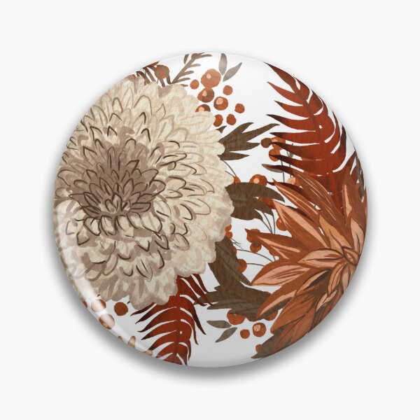 Item preview, Seasonal fall foliage designed and sold by Happy-Karma.