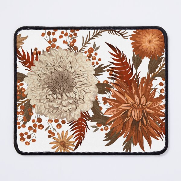 Item preview, Seasonal fall foliage designed and sold by Happy-Karma.