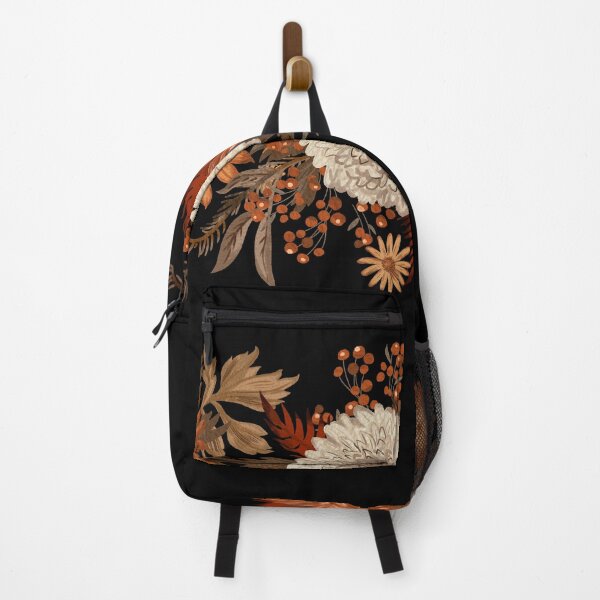 Item preview, Seasonal fall foliage designed and sold by Happy-Karma.