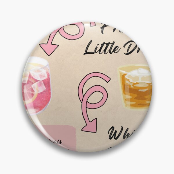Item preview, Fruity Little Drink designed and sold by Gilly-Luna.
