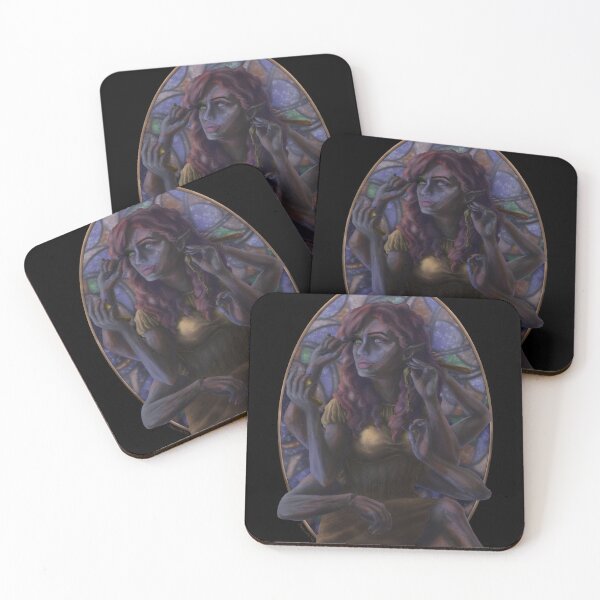 Item preview, Reanimated and Fabulous designed and sold by Visual Creations.