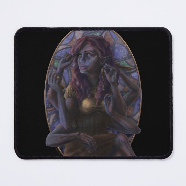 Item preview, Reanimated and Fabulous designed and sold by Visual Creations.