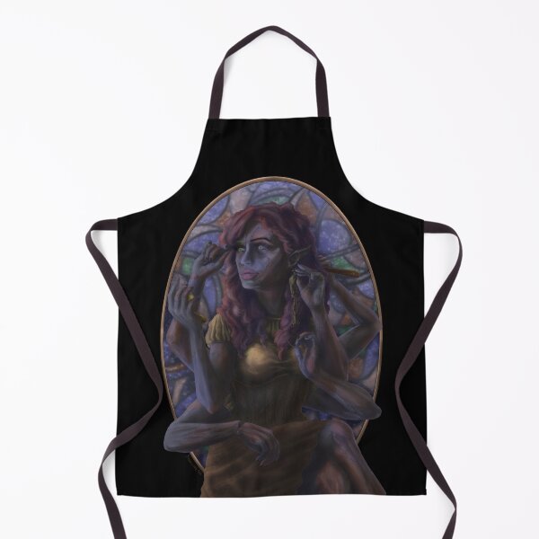 Item preview, Reanimated and Fabulous designed and sold by Visual Creations.