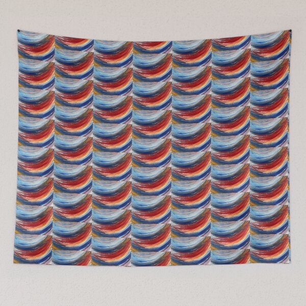 Item preview, Life is a dream designed and sold by ASArt00.