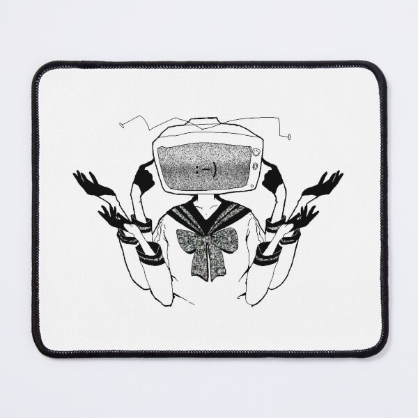 Item preview, ECHO designed and sold by VoidStarzip66.