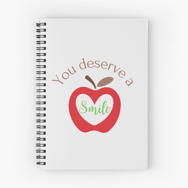 Item preview, Smile designed and sold by coloursforkids.