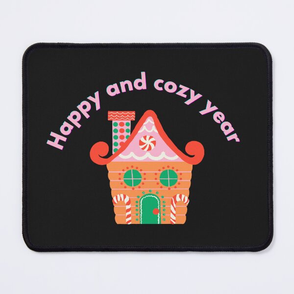 Item preview, Christmas Wishes designed and sold by ridnaledesigner.