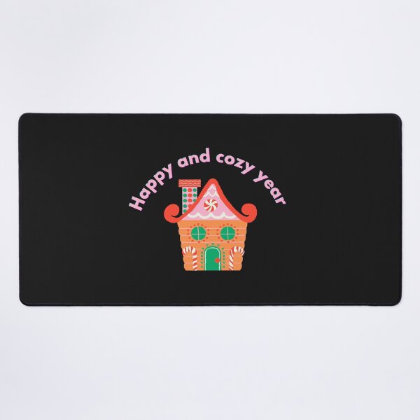 Item preview, Christmas Wishes designed and sold by ridnaledesigner.
