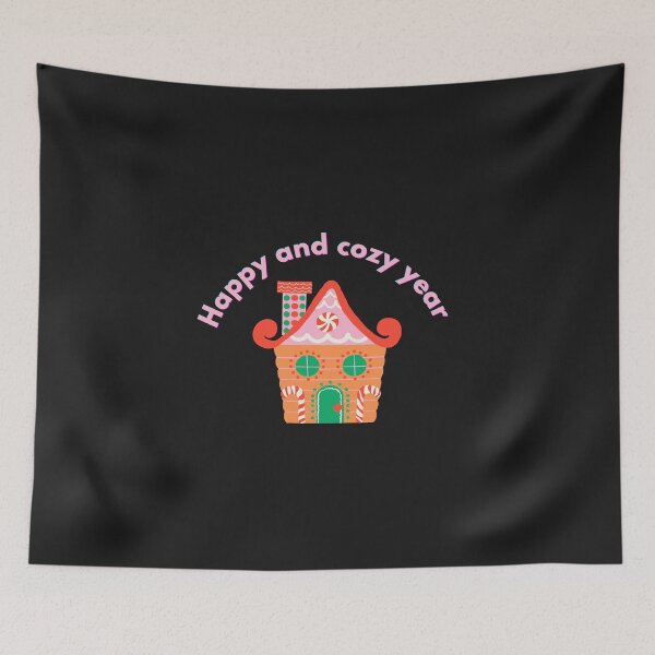 Item preview, Christmas Wishes designed and sold by ridnaledesigner.