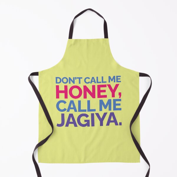 Item preview, Kdrama Fan: Don't Call Me Honey, Call Me Jagiya designed and sold by KGlam.