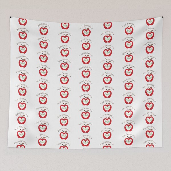 Item preview, Smile designed and sold by coloursforkids.