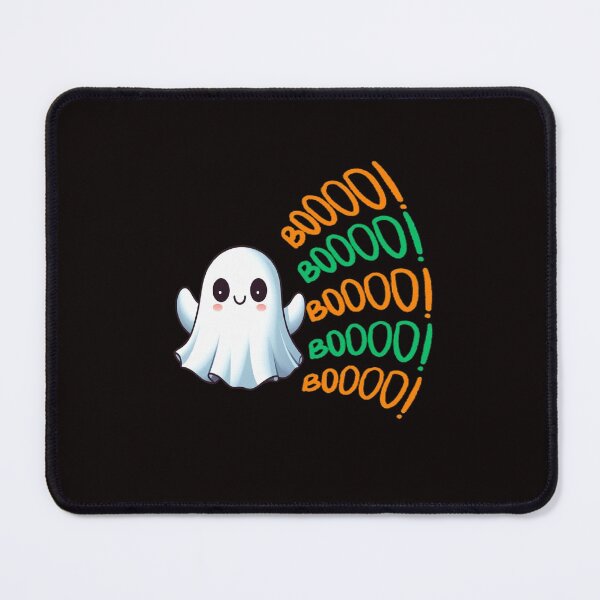 Item preview, Boooo! designed and sold by Angelle55.