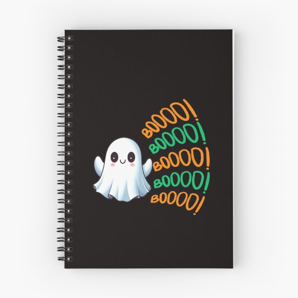 Item preview, Boooo! designed and sold by Angelle55.