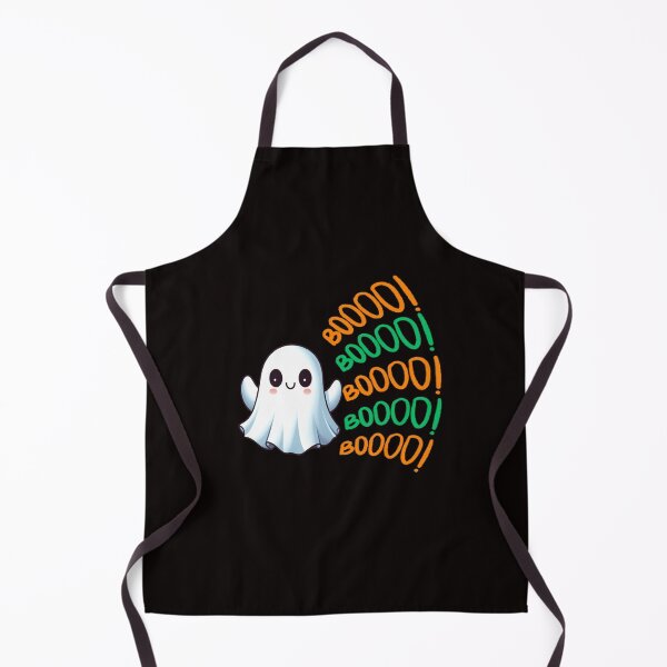 Item preview, Boooo! designed and sold by Angelle55.