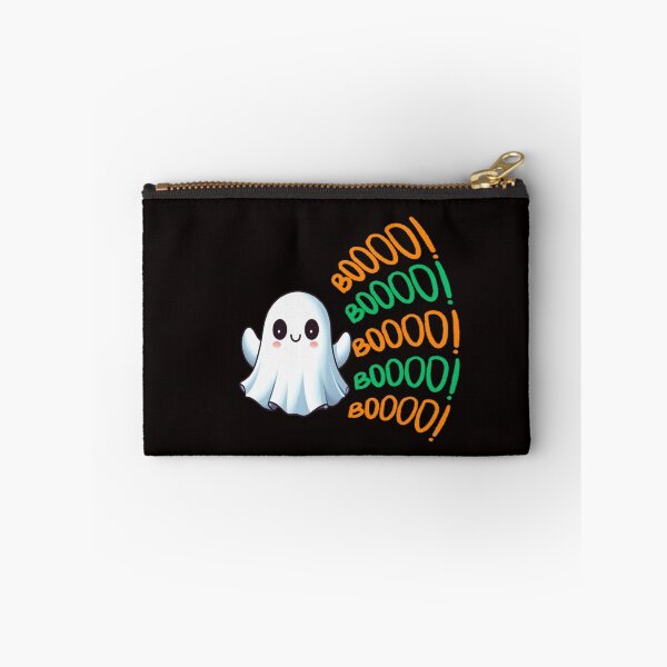Item preview, Boooo! designed and sold by Angelle55.
