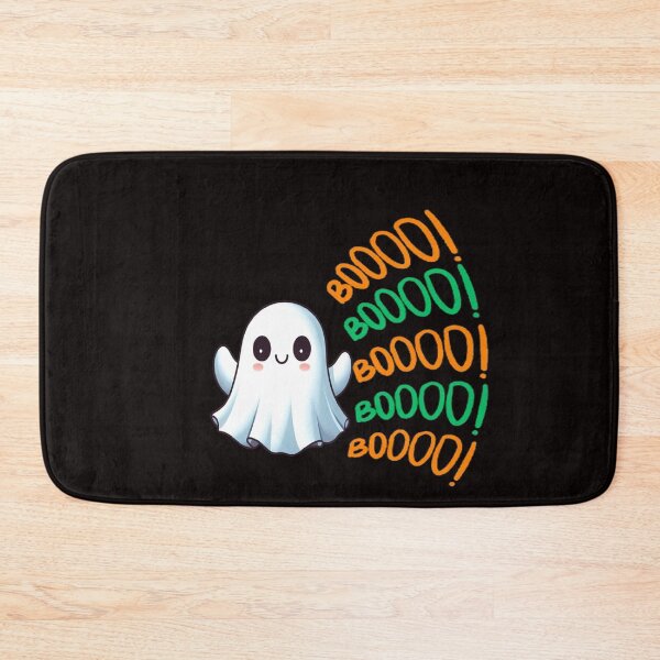 Item preview, Boooo! designed and sold by Angelle55.