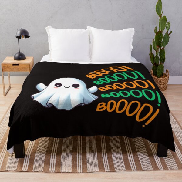 Item preview, Boooo! designed and sold by Angelle55.