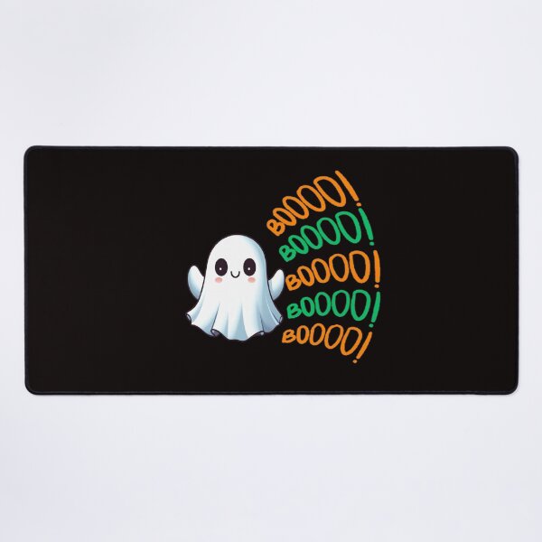 Item preview, Boooo! designed and sold by Angelle55.