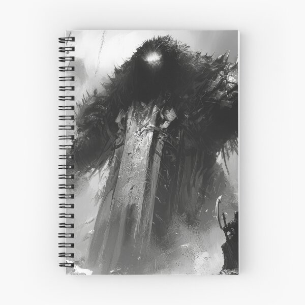 Item preview, Monument of the Maw designed and sold by CHCOfficial.