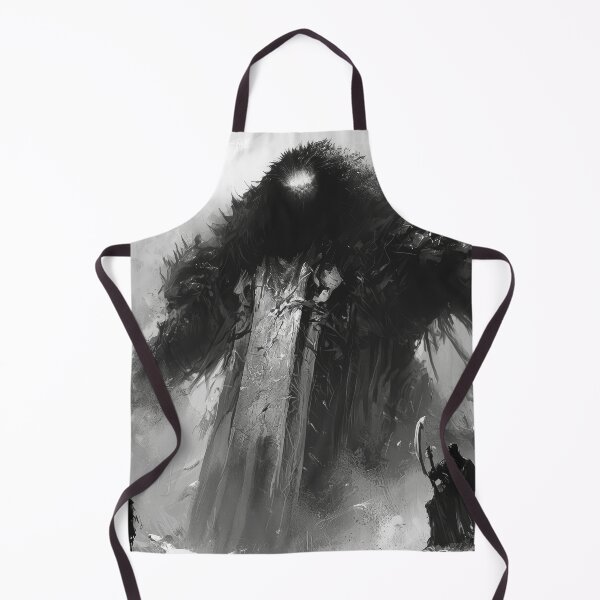 Item preview, Monument of the Maw designed and sold by CHCOfficial.