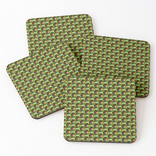 Item preview, Saint Patrick’s Day, Luck designed and sold by Tw1nsAIArt.