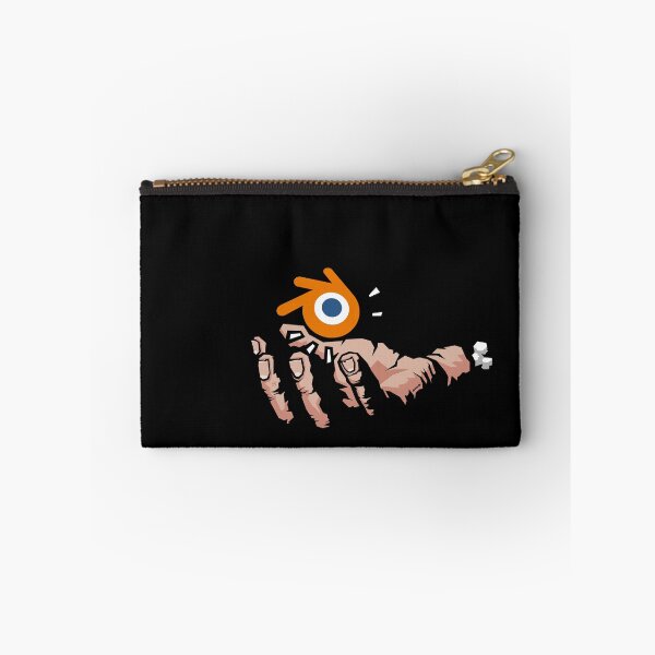 Item preview, Hand of the Blender-o-mancer! designed and sold by Benbam-Studio.
