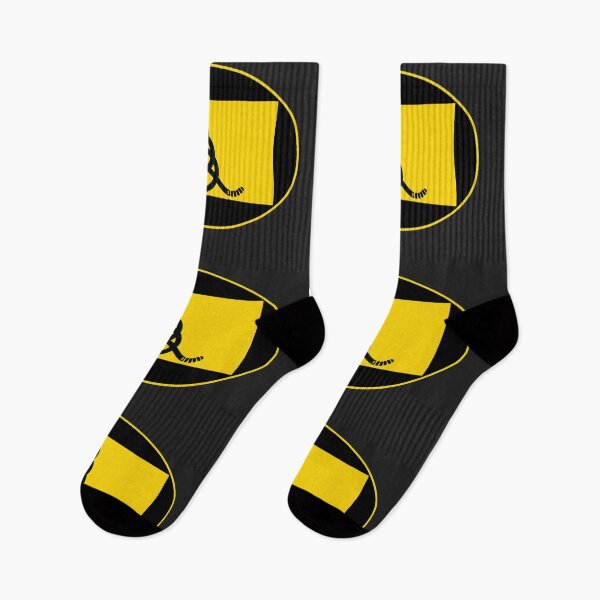 Item preview, MONTANA - Freedom Is The Superpower - Modern Gadsden Snake Flag - Dont Tread On Me design designed and sold by pelagio.