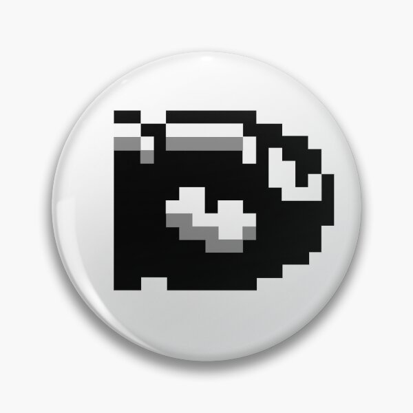 Item preview, Arcade game - bullet designed and sold by NorthBase.